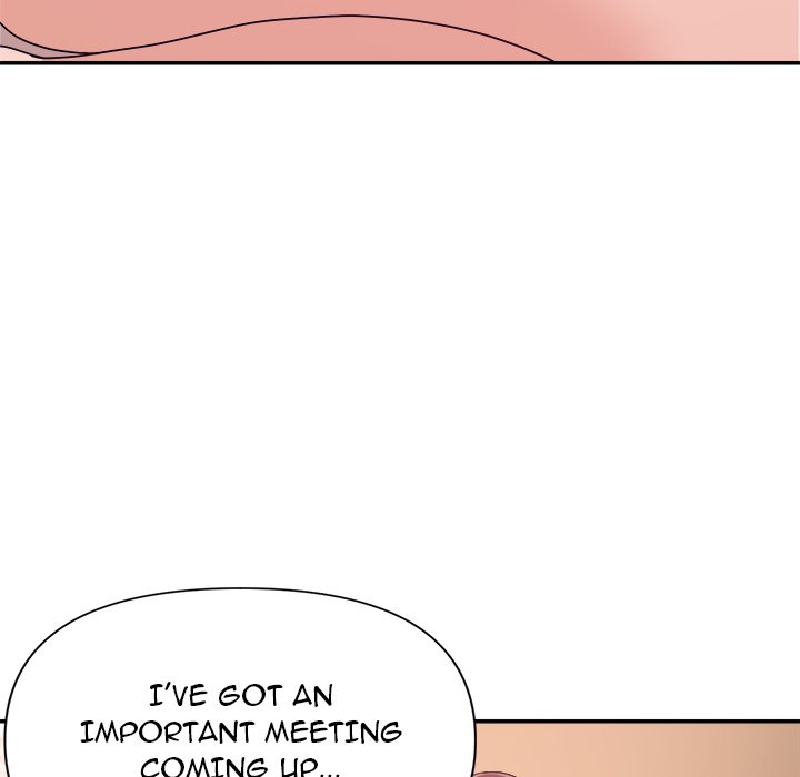 New Flavors - episode 24 - 74