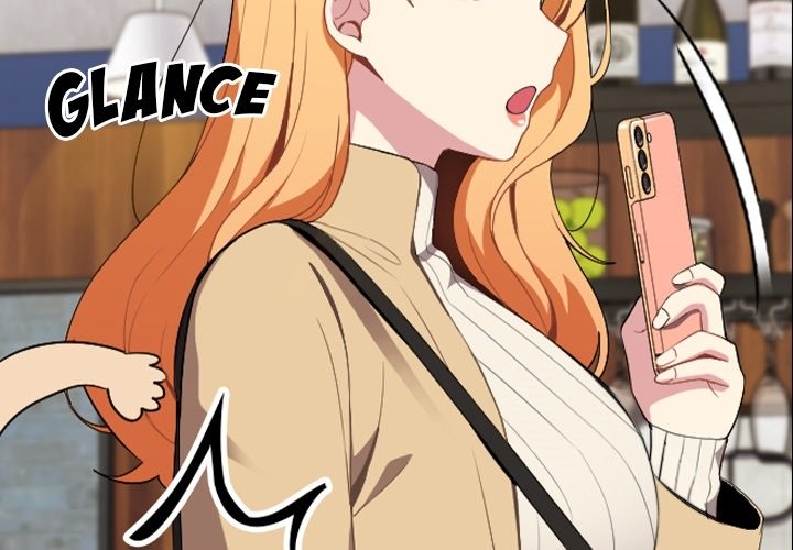 BFF to GF? - episode Prologue - 1