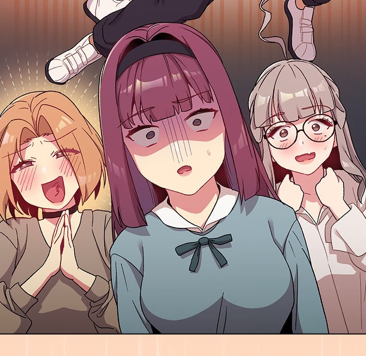 What do I do now...? - episode 22 - 44
