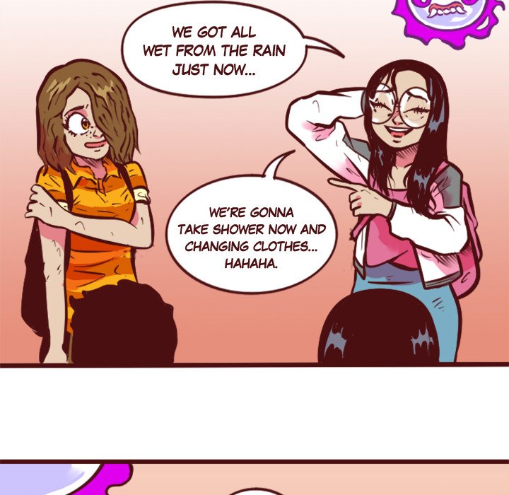 Apps Orbs - episode 18 - 6