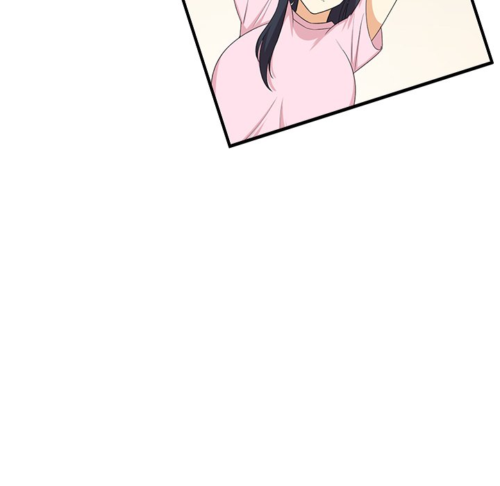 Excuse Me, This is my Room - episode 9 - 78