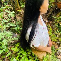 subba_hangma