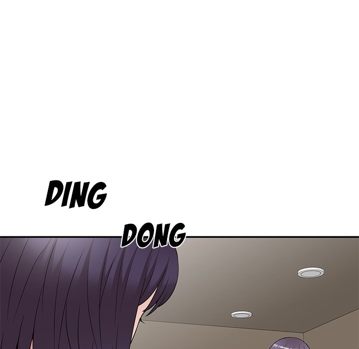 The Plunderers - episode 29 - 113