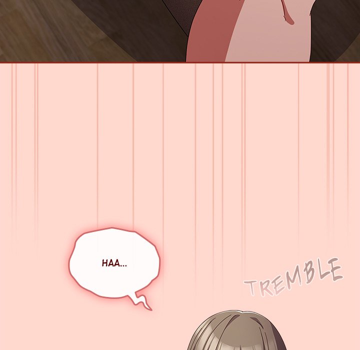 But I Love You - episode 9 - 46