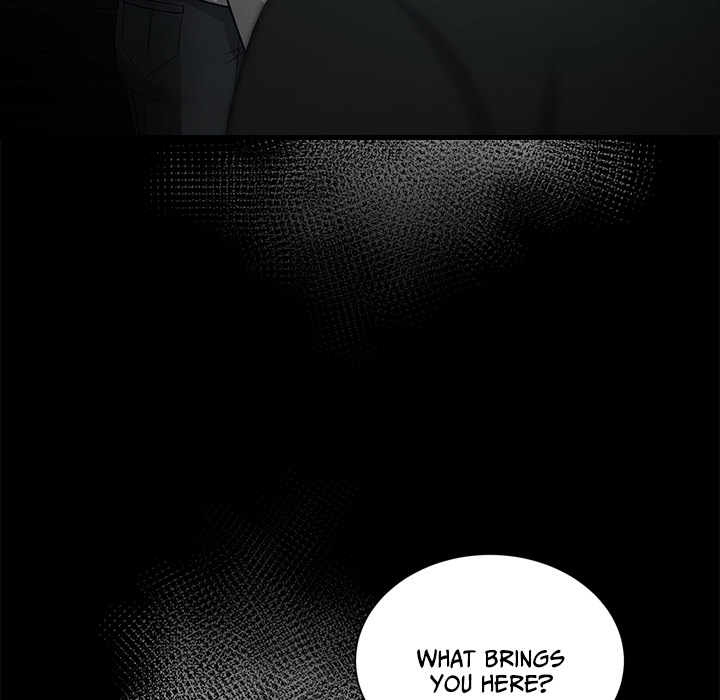 Demon Cat - episode 23 - 119