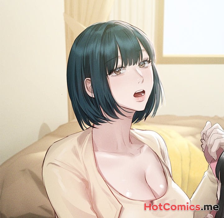 Getting to Know Mila - UNCENSORED - episode 12 - 155