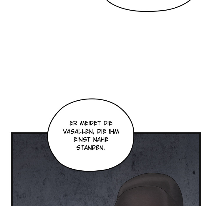 Meister in Intimität - episode 46 - 35