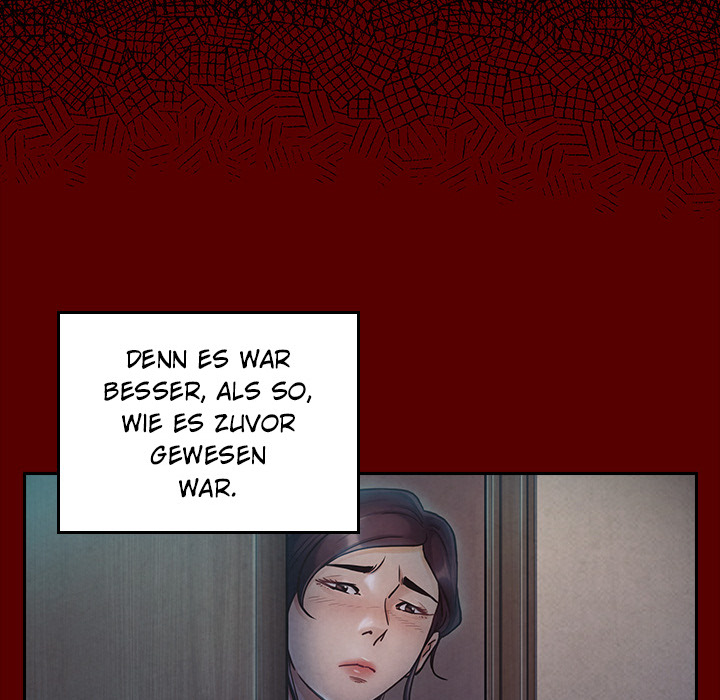 Pfirsichblüte - episode 15 - 112