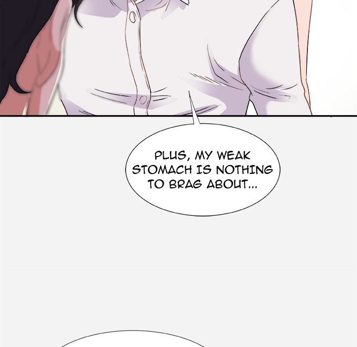 Alumni - episode 3 - 80