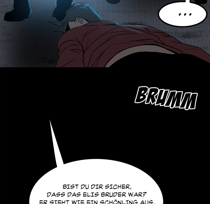 Hermes - episode 68 - 84