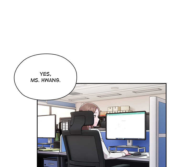 Troublesome Employee Warning - UNCENSORED - episode 6 - 112