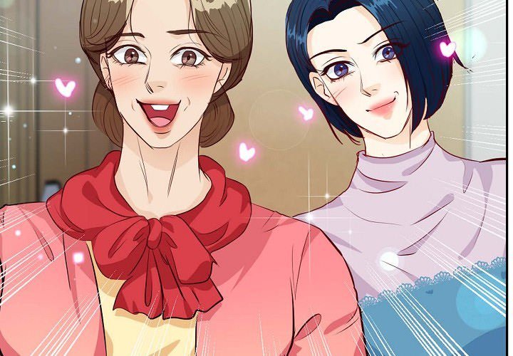 Come Be My Teacher - episode 23 - 3