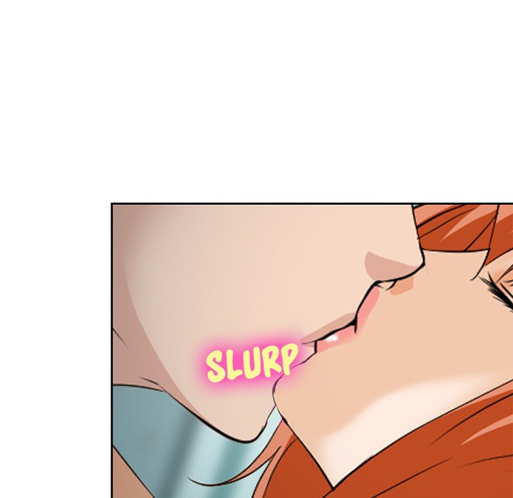 Dating Contract - episode 61 - 14