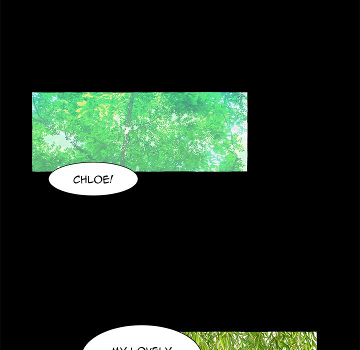 New Life, New Me - episode 10 - 46
