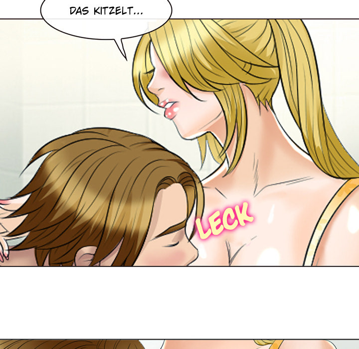 Sommerromanze - episode 22 - 96