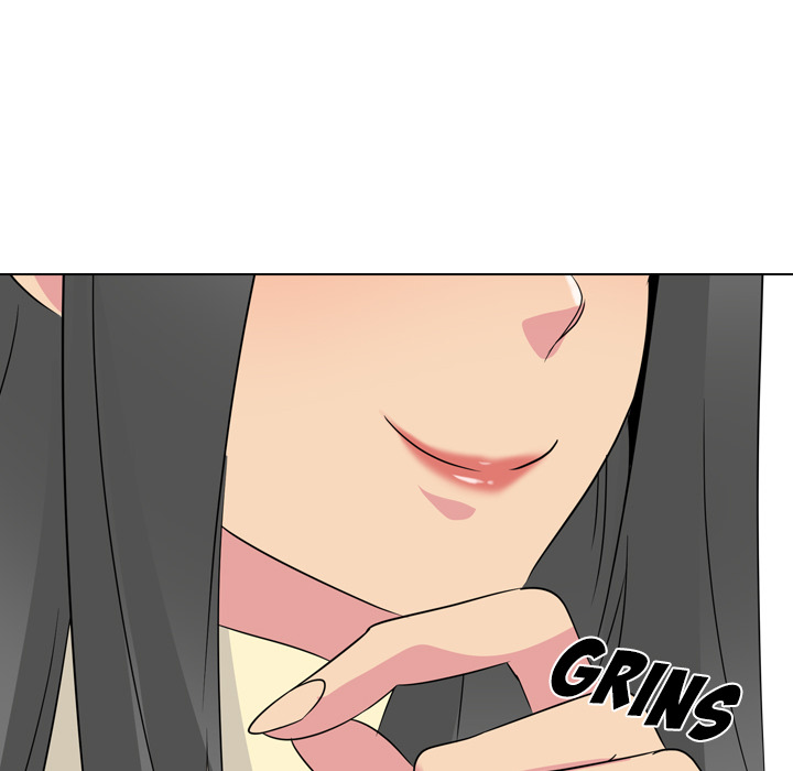 Der geheime Club - episode 17 - 101