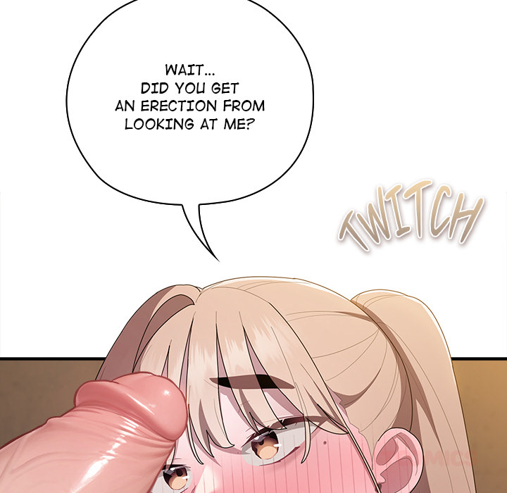 Troublesome Employee Warning - UNCENSORED - episode 36 - 11