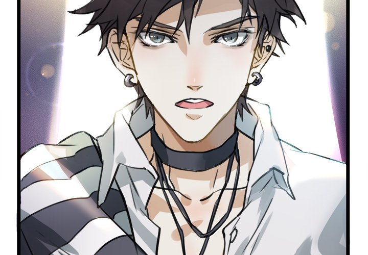 Another Side of Me - episode 1 - 2