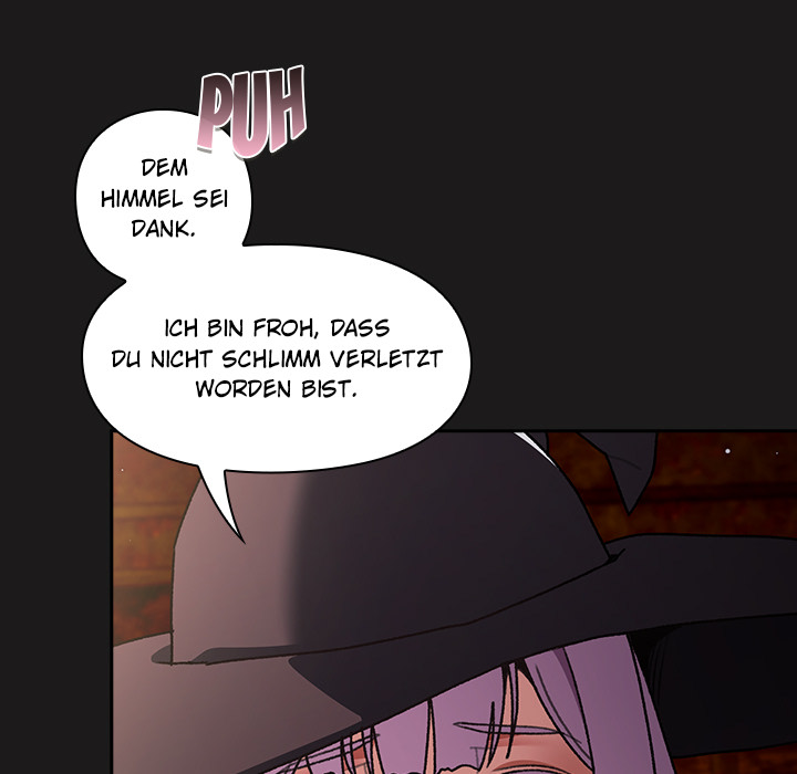 Vorstoßen & Erobern - episode 11 - 44