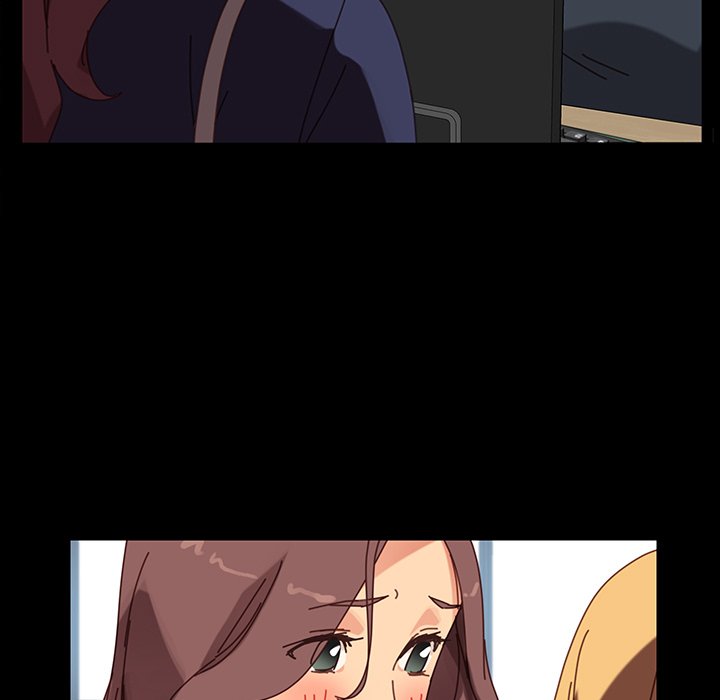 The Perfect Roommates - episode 14 - 23