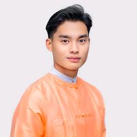 original sound - aungkokozin20