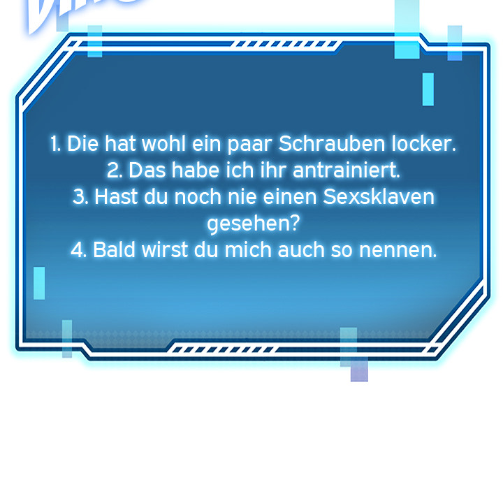 Der Herr des Harems - episode 25 - 152