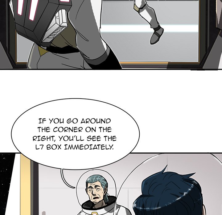 Stardust - episode 4 - 64