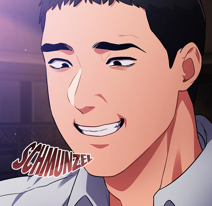 Deppidemie - episode 16 - 66