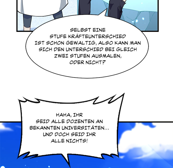 Invasion - episode 27 - 5