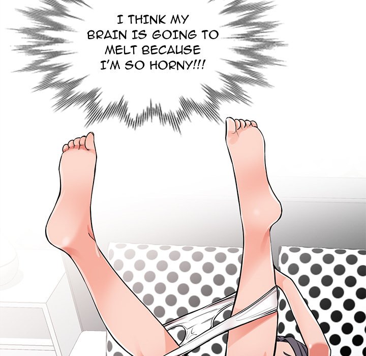 The Maids of the Mansion - episode 18 - 41