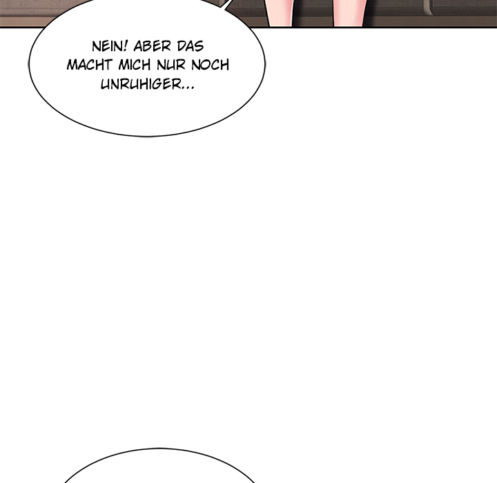 Willkommen in Pinkhausen - episode 2 - 101