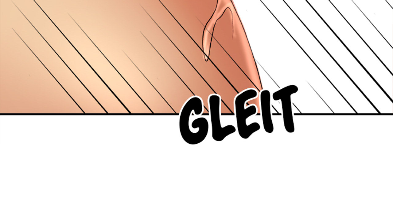 Ein standhafter Geist - episode 13 - 174