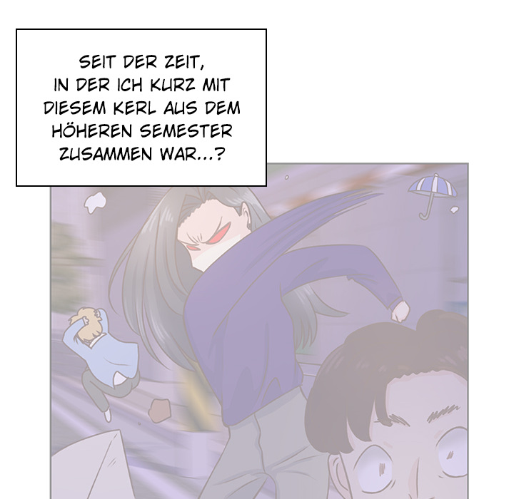 Der Mädchen-Knigge - episode 76 - 54