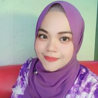 TikTok Account Photo