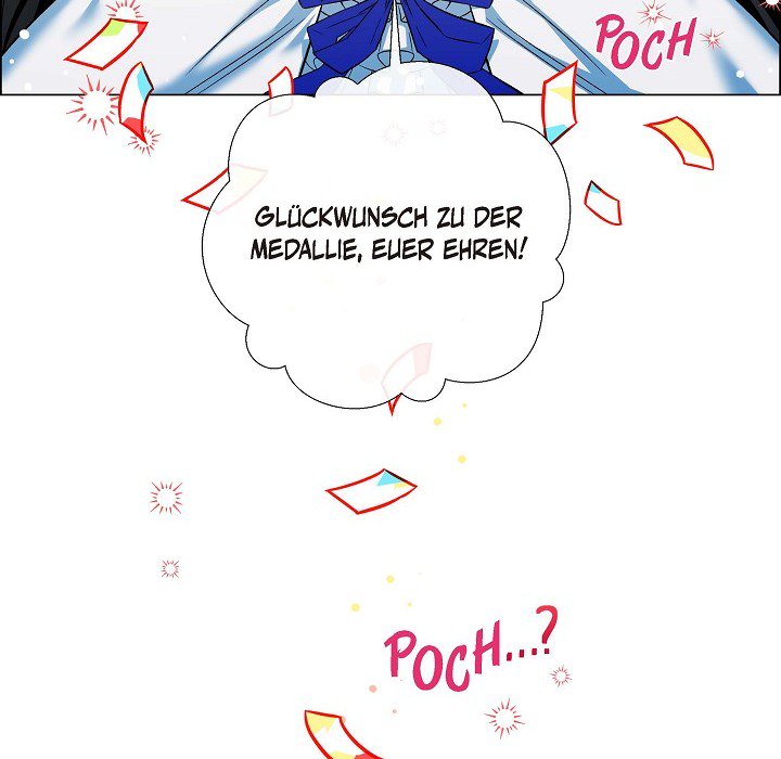Die Magd und der Vampir - episode 24 - 95