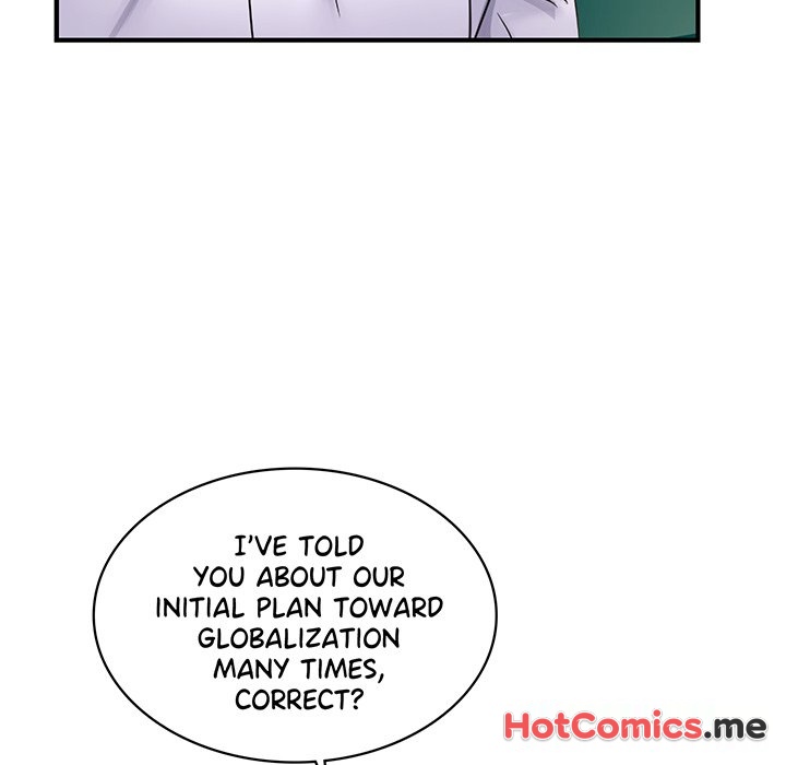 Big Boss Gone Bad - episode 9 - 32