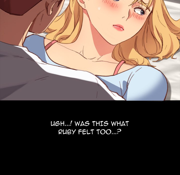 The Perfect Roommates - episode 19 - 145