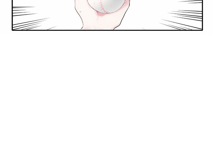 Wistful Summer - episode 3 - 3