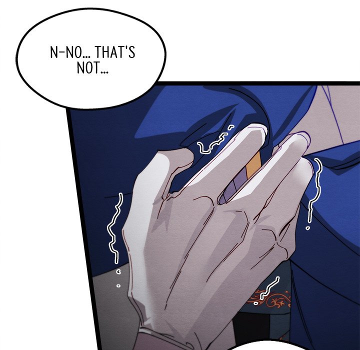 That Couple Has A Secret - episode 43 - 59