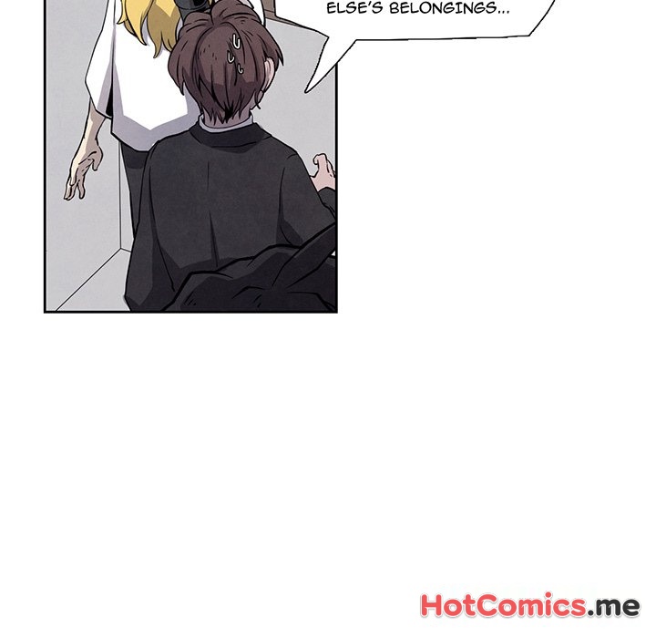 Crows - episode 28 - 9