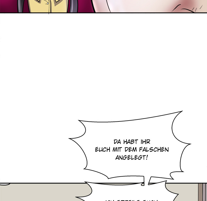 Familie ohne Moral - episode 7 - 17