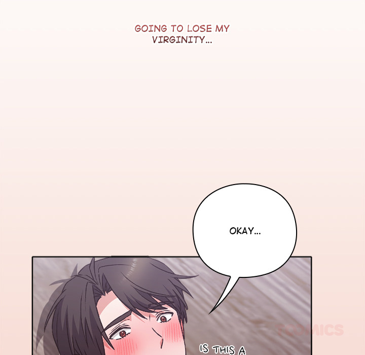 Heart Level - episode 3 - 32