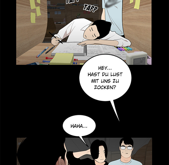 Studentenleben - episode 1 - 84