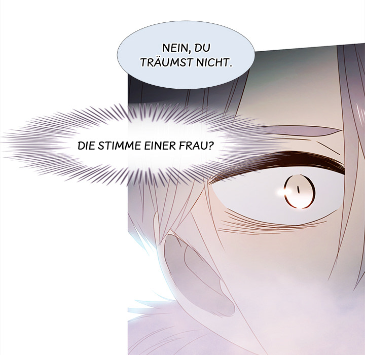 Mein Leben als Halb-Magi - episode 51 - 53