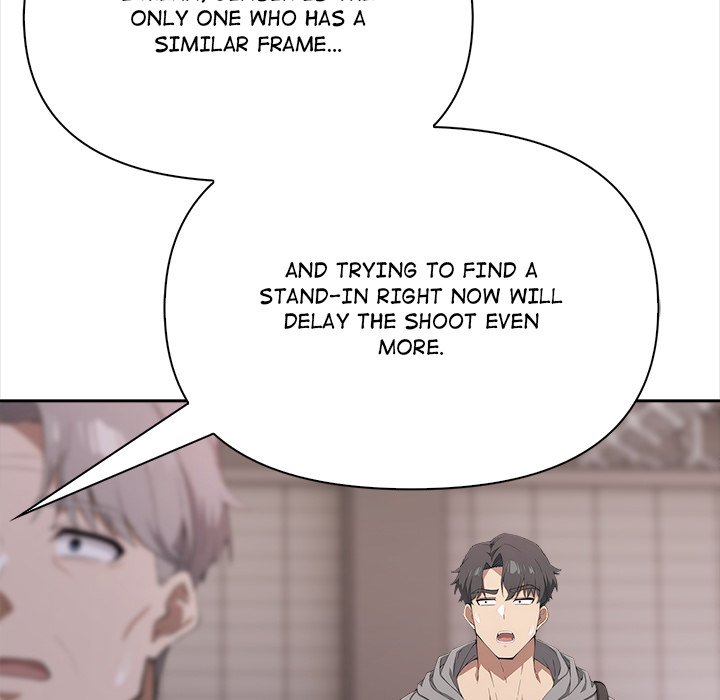 Director Next Door - episode 5 - 122