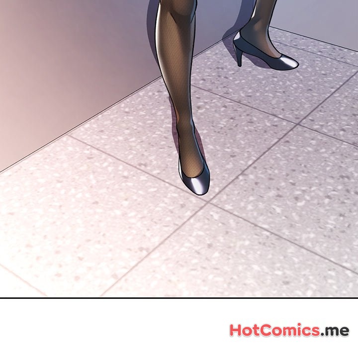 In Her Place - episode 44 - 32