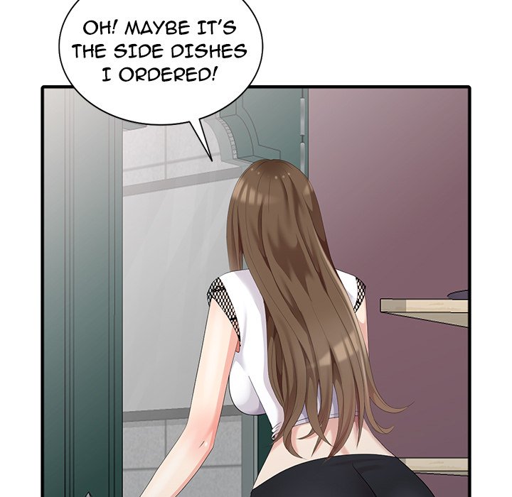 Secret Hideout - episode 11 - 6