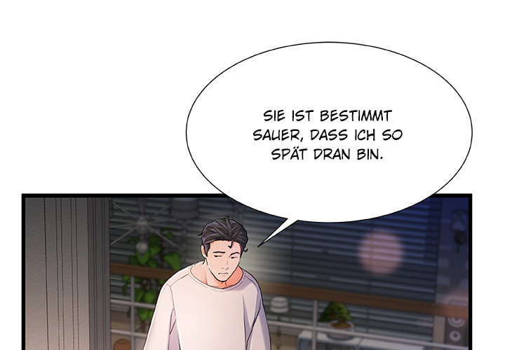 Wie du mir... - episode 25 - 0