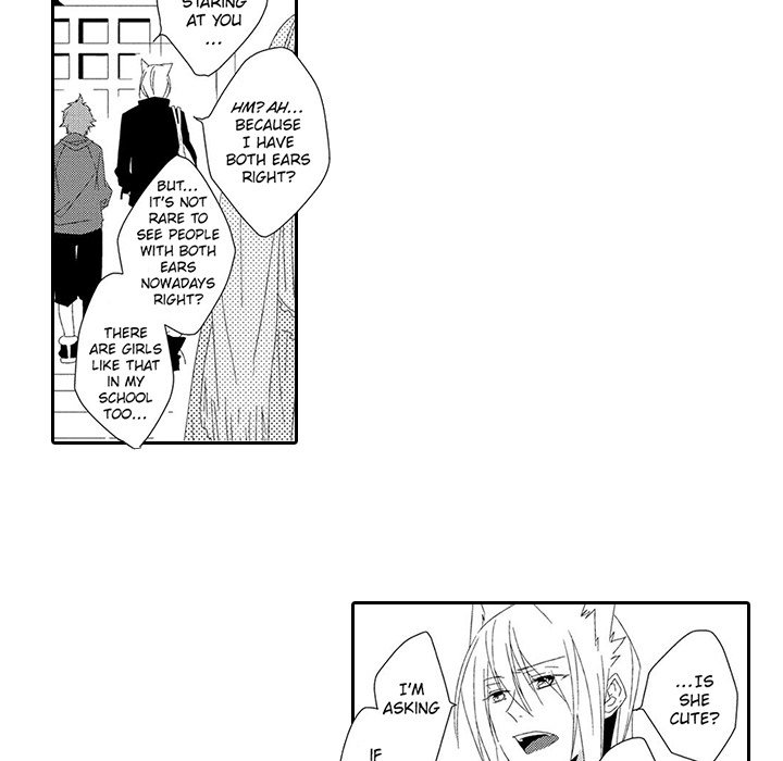 Boring Ninomiya-san - episode 13 - 8