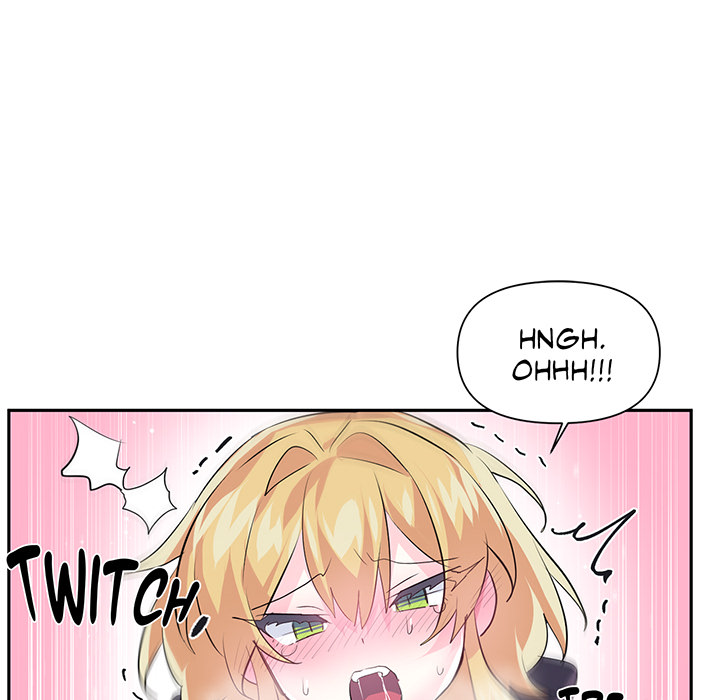 Log in to Lust-a-land - episode 24 - 72